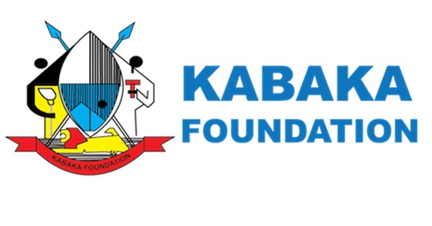 Kabaka Foundation