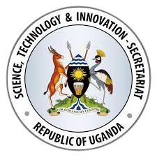 Science Technology and Innovation Secretariat