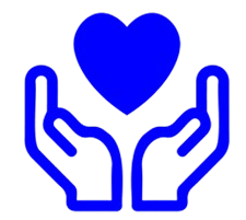 Values Icon